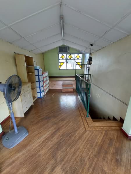 Rumah Teres 2 Tingkat untuk Dijual di Subang Jaya (Selangor) - Jackie Low - PropertyGuru.com.my