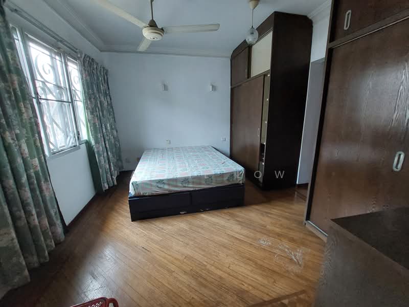 Rumah Teres 2 Tingkat untuk Dijual di Subang Jaya (Selangor) - Jackie Low - PropertyGuru.com.my