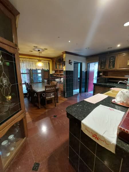 Rumah Teres 2 Tingkat untuk Dijual di Subang Jaya (Selangor) - Jackie Low - PropertyGuru.com.my