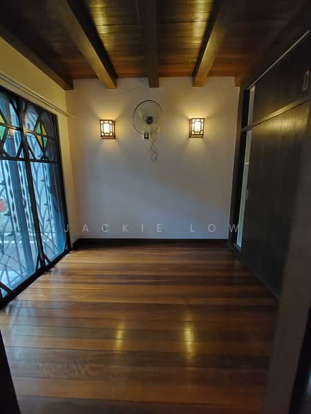 Rumah Teres 2 Tingkat untuk Dijual di Subang Jaya (Selangor) - Jackie Low - PropertyGuru.com.my