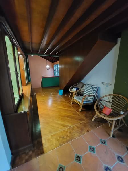 Rumah Teres 2 Tingkat untuk Dijual di Subang Jaya (Selangor) - Jackie Low - PropertyGuru.com.my