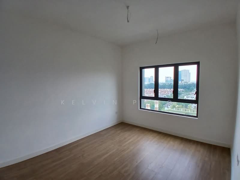 Condominium for Sale at Tuai Timur - Kelvin Pang - Interior - PropertyGuru.com.my