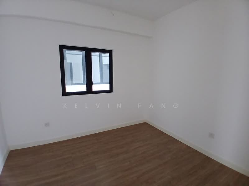 Condominium for Sale at Tuai Timur - Kelvin Pang - Interior - PropertyGuru.com.my