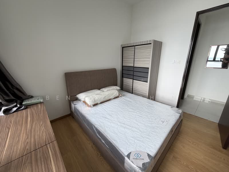 Rumah Bandar untuk Disewa di Danga Bay (Johor Bahru) - Benjamin Chan - PropertyGuru.com.my