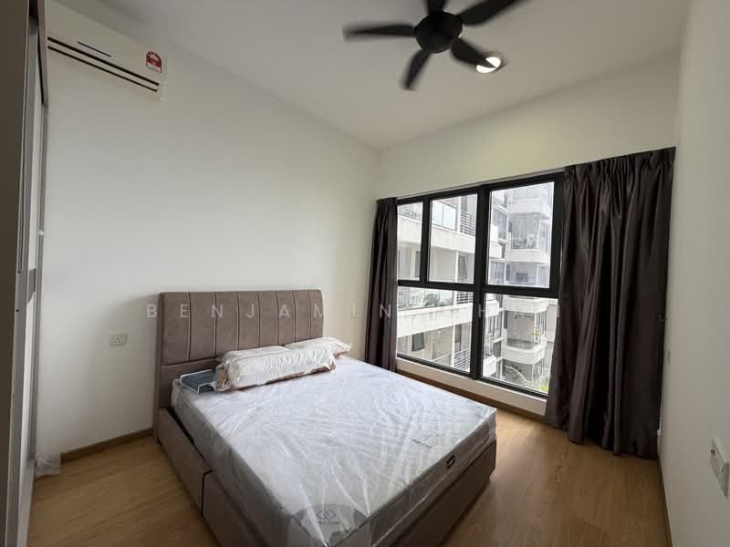 Rumah Bandar untuk Disewa di Danga Bay (Johor Bahru) - Benjamin Chan - PropertyGuru.com.my