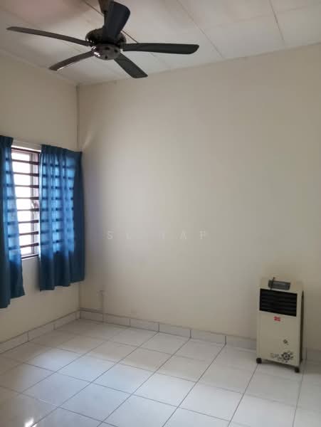 Rumah Teres 2 Tingkat untuk Dijual di Seremban (Negeri Sembilan) - SL Yap - Interior - PropertyGuru.com.my