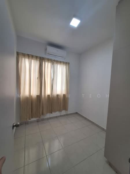 Kondominium untuk Disewa di Residensi Begonia - Matthew Teoh - Interior - PropertyGuru.com.my