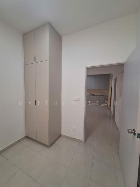 Kondominium untuk Disewa di Residensi Begonia - Matthew Teoh - Interior - PropertyGuru.com.my