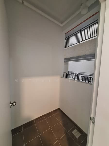 Kondominium untuk Disewa di Residensi Begonia - Matthew Teoh - Interior - PropertyGuru.com.my