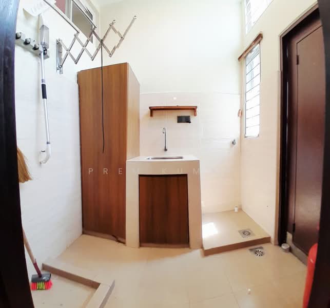 2.5-storey Terraced House for Sale in Bangsar (Kuala Lumpur) - Prem Kumar - Interior - PropertyGuru.com.my
