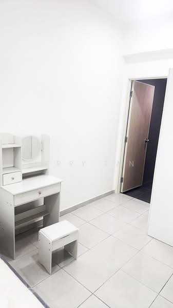 Condominium for Rent at TreeO - Jerry Tan - Interior - PropertyGuru.com.my