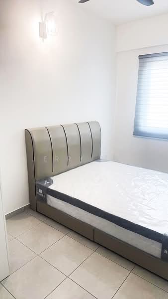 Condominium for Rent at TreeO - Jerry Tan - Bedroom - PropertyGuru.com.my