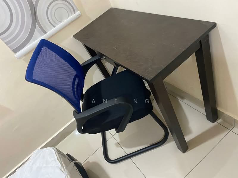 Condominium for Rent at Royale Infinity - Jane Ng - Study - PropertyGuru.com.my