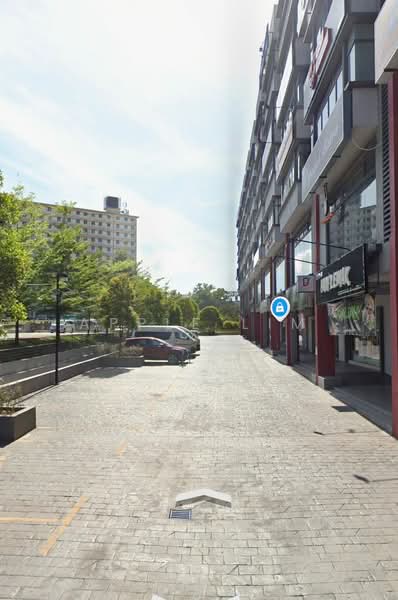 Shop / Office for Sale in Taman Connaught (Cheras) - Apple Lim - Exterior - PropertyGuru.com.my