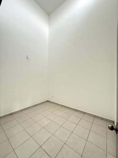 1-storey Terraced House for Sale in Alor Gajah (Melaka) - Kellyn Foo - Interior - PropertyGuru.com.my