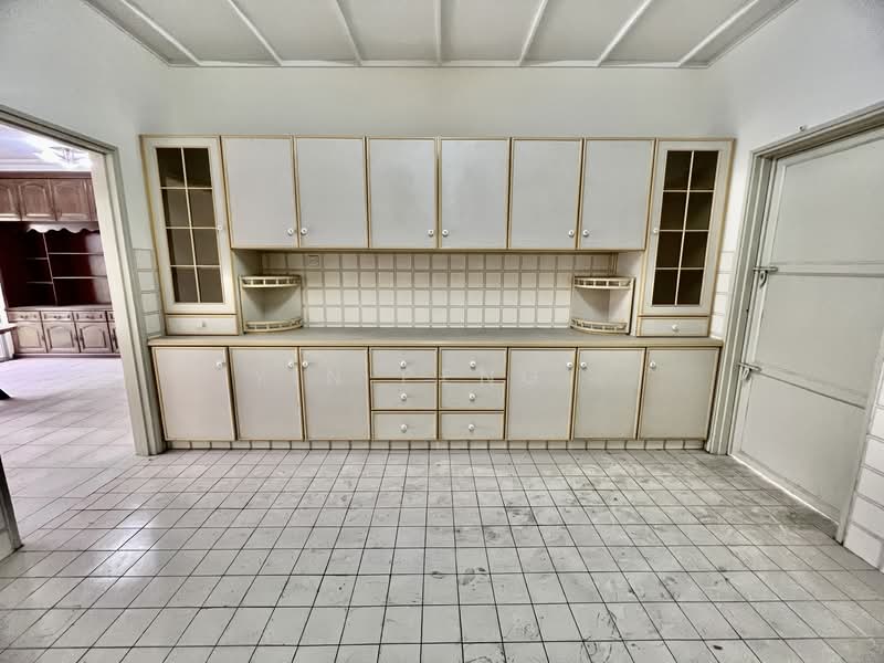 Bungalow for Sale in Taman Tun Dr Ismail (Kuala Lumpur) - Yin Peng . - PropertyGuru.com.my