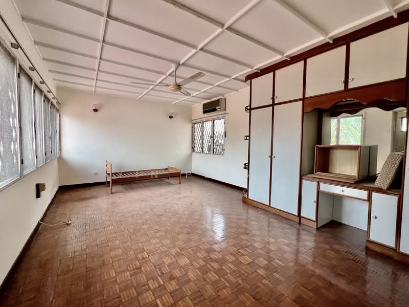 Bungalow for Sale in Taman Tun Dr Ismail (Kuala Lumpur) - Yin Peng . - PropertyGuru.com.my