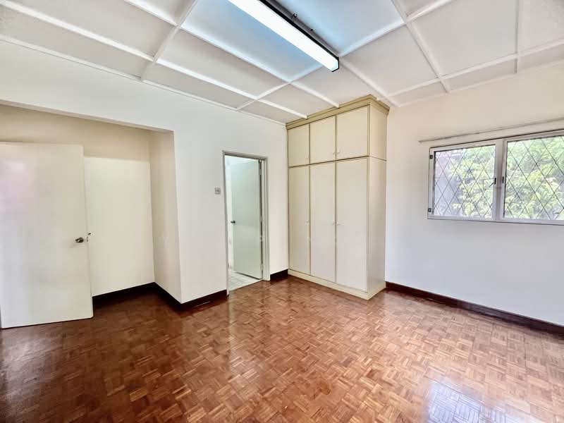 Bungalow for Sale in Taman Tun Dr Ismail (Kuala Lumpur) - Yin Peng . - PropertyGuru.com.my