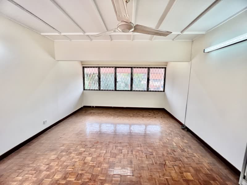 Bungalow for Sale in Taman Tun Dr Ismail (Kuala Lumpur) - Yin Peng . - PropertyGuru.com.my