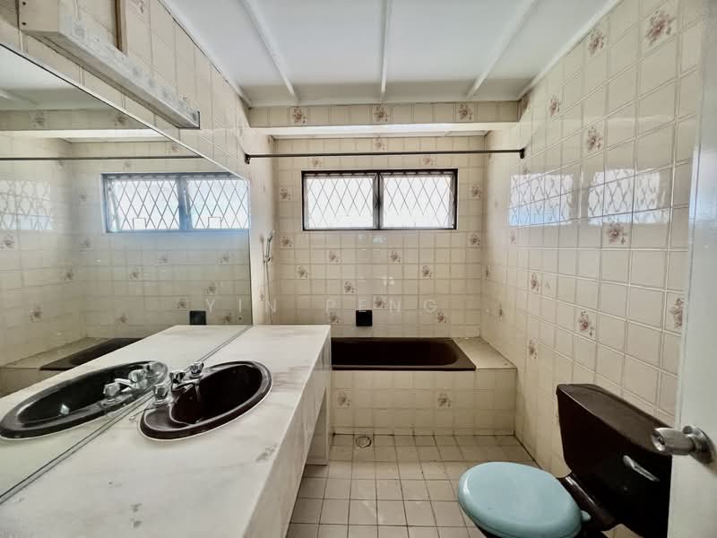 Bungalow for Sale in Taman Tun Dr Ismail (Kuala Lumpur) - Yin Peng . - PropertyGuru.com.my