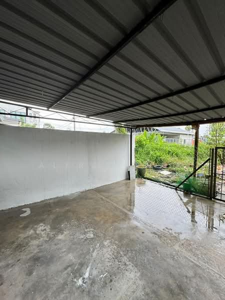 Rumah Teres 2 Tingkat untuk Dijual di Taman Matang Jaya (Kuching) - Alfred Chua - Exterior - PropertyGuru.com.my