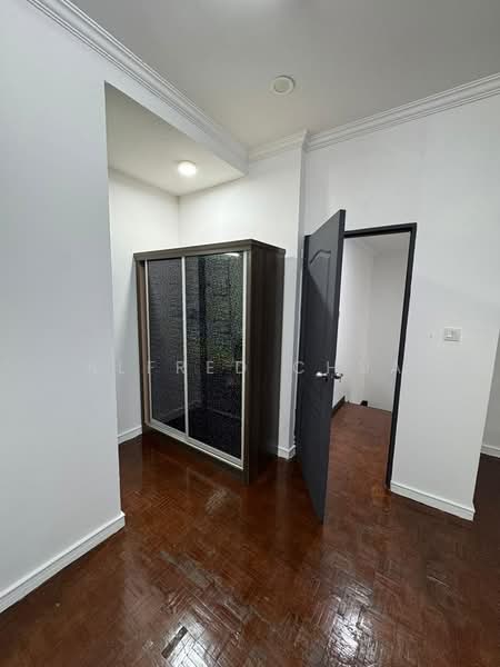 Rumah Teres 2 Tingkat untuk Dijual di Taman Matang Jaya (Kuching) - Alfred Chua - Interior - PropertyGuru.com.my