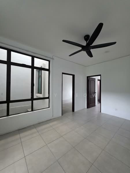 3-storey Terraced House for Sale in Taman Limbongan Indah (Klebang) - Eddy Leow - Interior - PropertyGuru.com.my