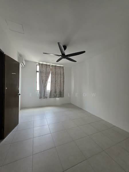 3-storey Terraced House for Sale in Taman Limbongan Indah (Klebang) - Eddy Leow - Interior - PropertyGuru.com.my