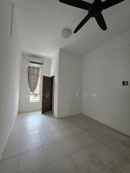 3-storey Terraced House for Sale in Taman Limbongan Indah (Klebang) - Eddy Leow - Interior - PropertyGuru.com.my