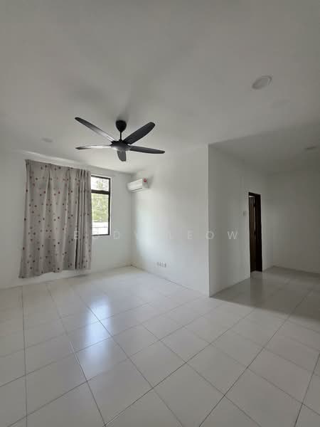 3-storey Terraced House for Sale in Taman Limbongan Indah (Klebang) - Eddy Leow - Interior - PropertyGuru.com.my