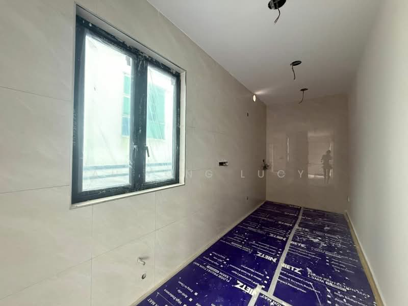 Semi-Detached House for Sale in Austin Heights (Tebrau) - Au Yong Lucy - Interior - PropertyGuru.com.my