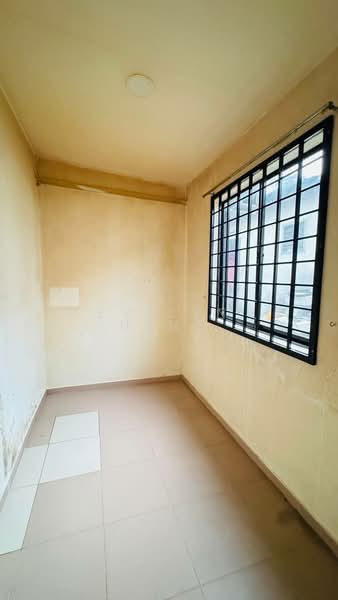 Rumah Teres 1 Tingkat untuk Disewa di Taman Bukit Jaya (Ulu Tiram) - Evelyn Heng - Interior - PropertyGuru.com.my