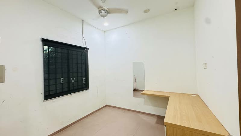 Rumah Teres 1 Tingkat untuk Disewa di Taman Bukit Jaya (Ulu Tiram) - Evelyn Heng - Interior - PropertyGuru.com.my