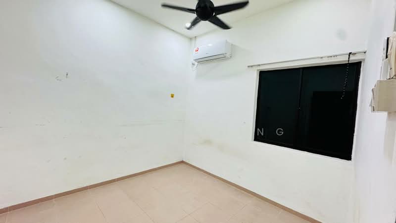 Rumah Teres 1 Tingkat untuk Disewa di Taman Bukit Jaya (Ulu Tiram) - Evelyn Heng - Interior - PropertyGuru.com.my