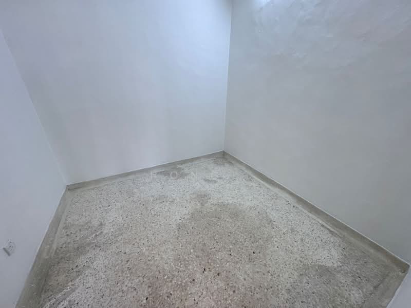 Rumah Teres 1 Tingkat untuk Dijual di Taman Bukit Jaya (Ulu Tiram) - Hong . - Interior - PropertyGuru.com.my