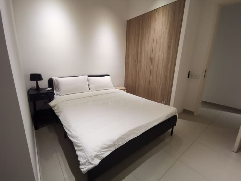 Condominium for Rent at Nidoz Residences @ Desa Petaling - Elaine Yap - Bedroom - PropertyGuru.com.my