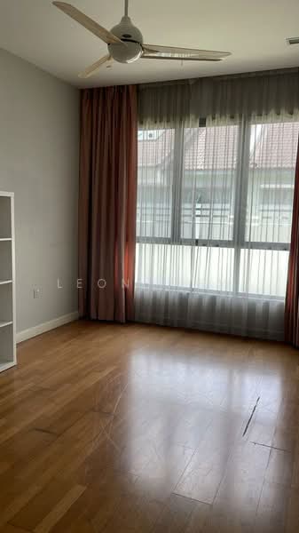 Townhouse for Sale in Desa Parkcity (Kuala Lumpur) - Leon Liew - Interior - PropertyGuru.com.my