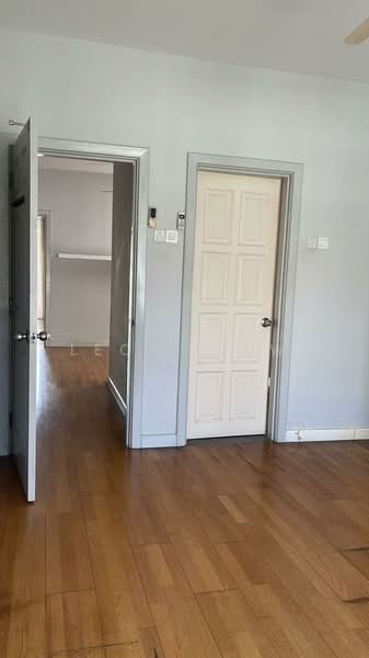 Townhouse for Sale in Desa Parkcity (Kuala Lumpur) - Leon Liew - Interior - PropertyGuru.com.my