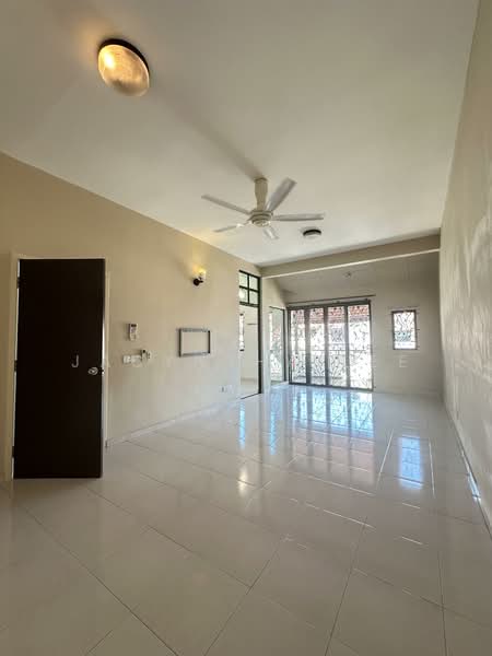 2.5-storey Terraced House for Sale in Setia Pearl Island (Bayan Lepas) - Jacyntha Lee - PropertyGuru.com.my
