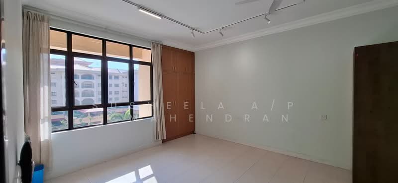 Condominium for Sale at 1 Bukit Utama - Susheela A/P K.Mahendran - Interior - PropertyGuru.com.my