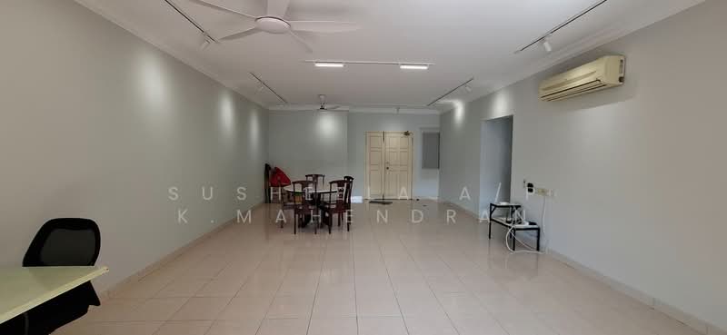 Condominium for Sale at 1 Bukit Utama - Susheela A/P K.Mahendran - Interior - PropertyGuru.com.my