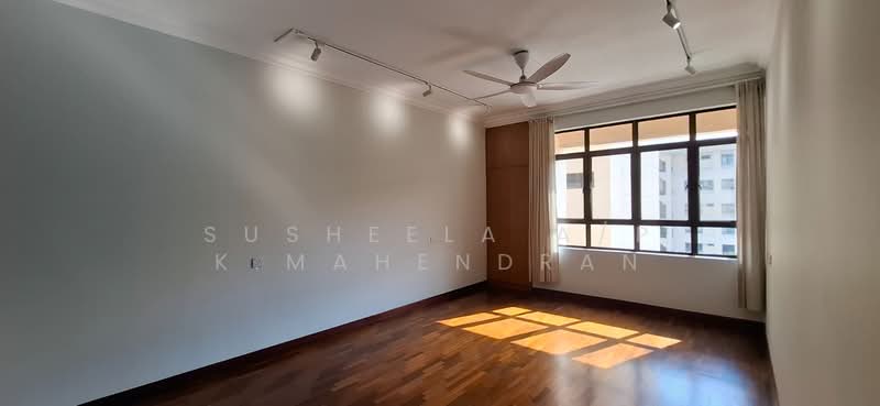 Condominium for Sale at 1 Bukit Utama - Susheela A/P K.Mahendran - Interior - PropertyGuru.com.my