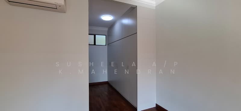 Condominium for Sale at 1 Bukit Utama - Susheela A/P K.Mahendran - Interior - PropertyGuru.com.my