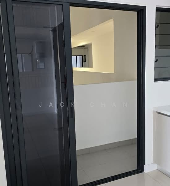 Kondominium untuk Dijual di Skyline KL - Jack Chan - Interior - PropertyGuru.com.my