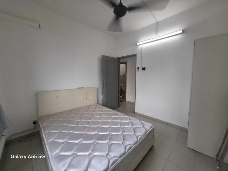 Apartment for Rent at Lake View Suites - Jax Yip - PropertyGuru.com.my