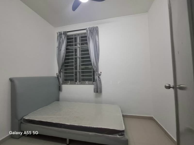 Apartment for Rent at Lake View Suites - Jax Yip - PropertyGuru.com.my