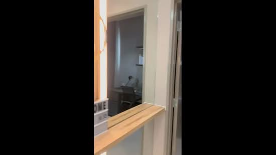 Condominium for Sale at Legendview - Jesmine Teh - PropertyGuru.com.my