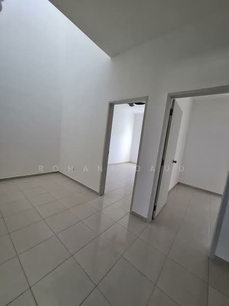 2-storey Terraced House for Rent in Bandar Baru Salak Tinggi (Sepang) - Rohani Daud - Interior - PropertyGuru.com.my