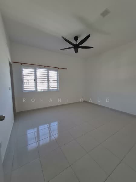 2-storey Terraced House for Rent in Bandar Baru Salak Tinggi (Sepang) - Rohani Daud - Interior - PropertyGuru.com.my