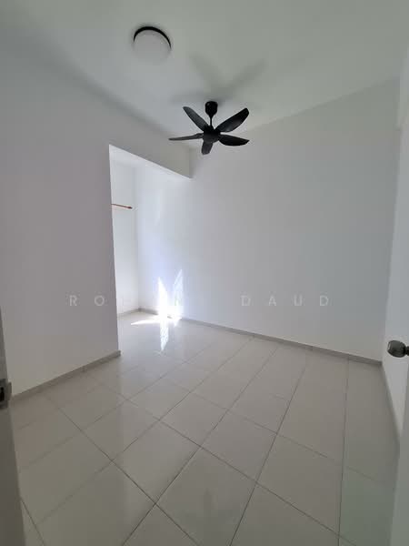 2-storey Terraced House for Rent in Bandar Baru Salak Tinggi (Sepang) - Rohani Daud - Interior - PropertyGuru.com.my